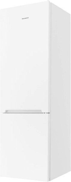 Refrigerator PHILCO PCS 2641 FN Lateral view