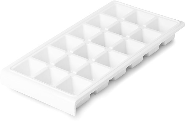Refrigerator PHILCO PCS 2681 F Accessory