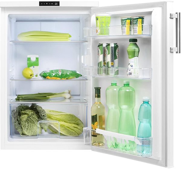 Refrigerator PHILCO PTL 131 D Lifestyle