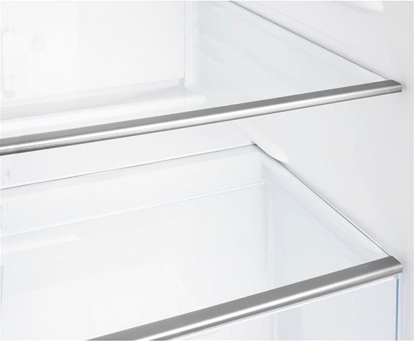 Refrigerator PHILCO PTL 131 D Features/technology