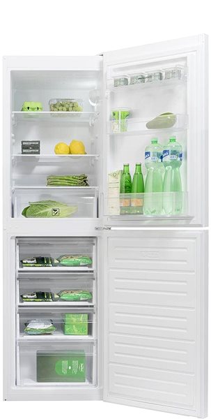 Refrigerator PHILCO PCS 2531 F Lifestyle