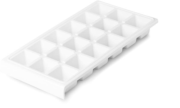 Refrigerator PHILCO PCS 2531 F Accessory
