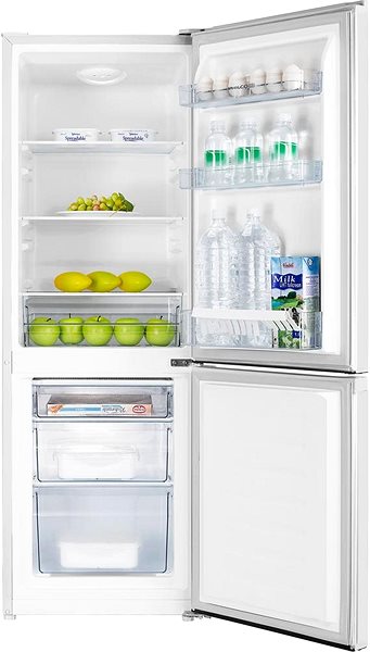 Refrigerator PHILCO PC 165 E Lifestyle