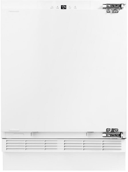 Built-in Fridge PHILCO PTL 137 FBU Screen
