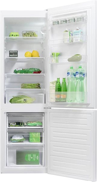 Refrigerator PHILCO PCS 2682 E Lifestyle