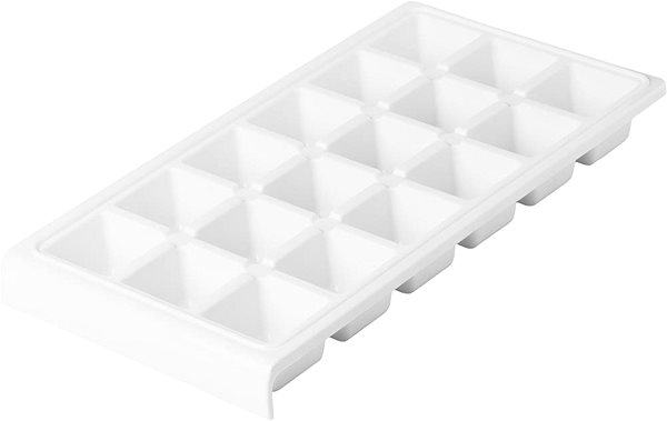 Refrigerator PHILCO PCS 2682 E Accessory