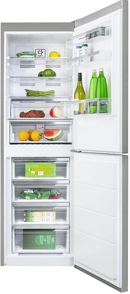 Refrigerator PHILCO PCD 3132 ENFX Lifestyle