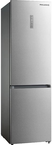 Refrigerator PHILCO PCDI 378 CNX ...