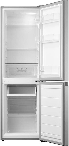 Refrigerator PHILCO PCI 174 DX .