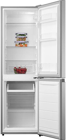 Refrigerator PHILCO PC 174 EX ...