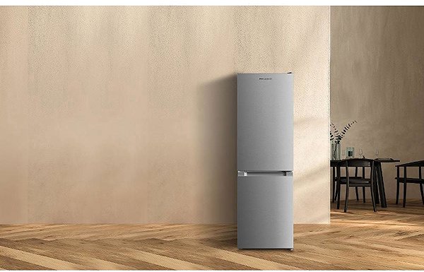 Refrigerator PHILCO PC 174 EX ...