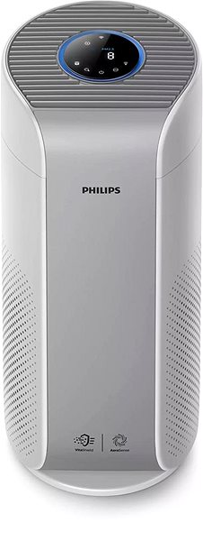Légtisztító Philips Series 2000i AC2958/53 ...