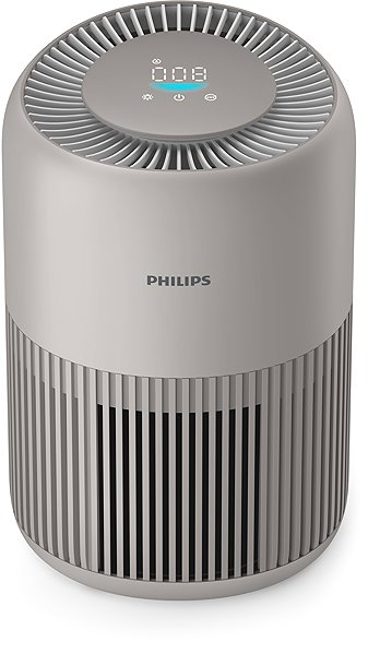 Légtisztító Philips Series 900 PureProtect Mini AC0921/14 ...