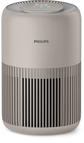 Légtisztító Philips Series 900 PureProtect Mini AC0921/14 ...