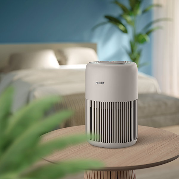 Légtisztító Philips Series 900 PureProtect Mini AC0921/14 ...