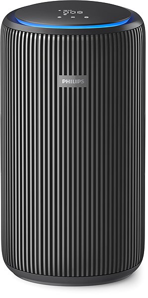 Légtisztító Philips Series 3200 PureProtect AC3221/13 ...