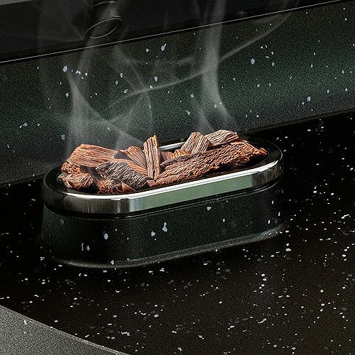 Philips Series 5000 HD6212/90 Electric Grill.