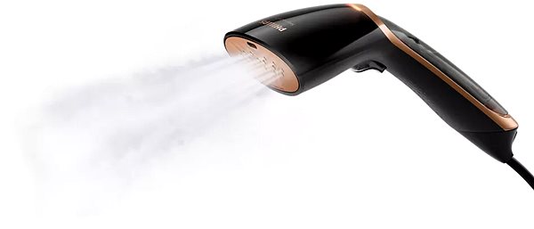 Philips GC362/80 Steam&Go Plus 2-v-1 - Napařovač oděvů | Alza.cz