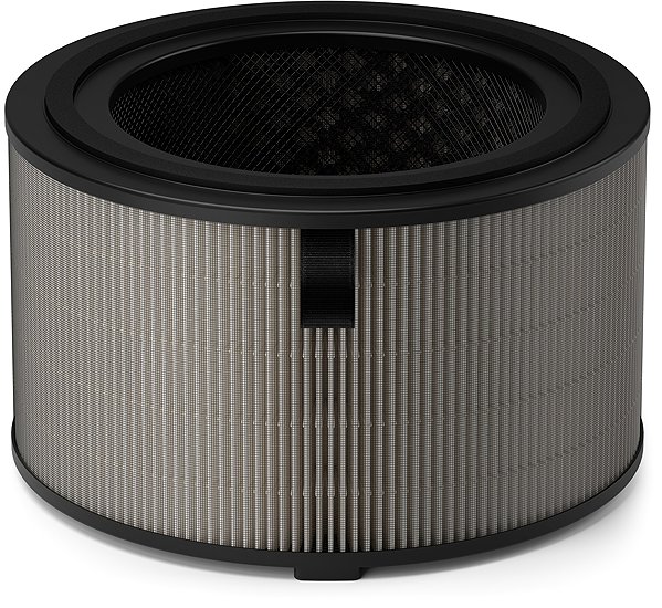 Luftreinigungsfilter Philips FY3400/30 HEPA+AC ...