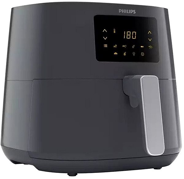 Fritőz Philips Airfryer Essential XL HD9270/66 ...
