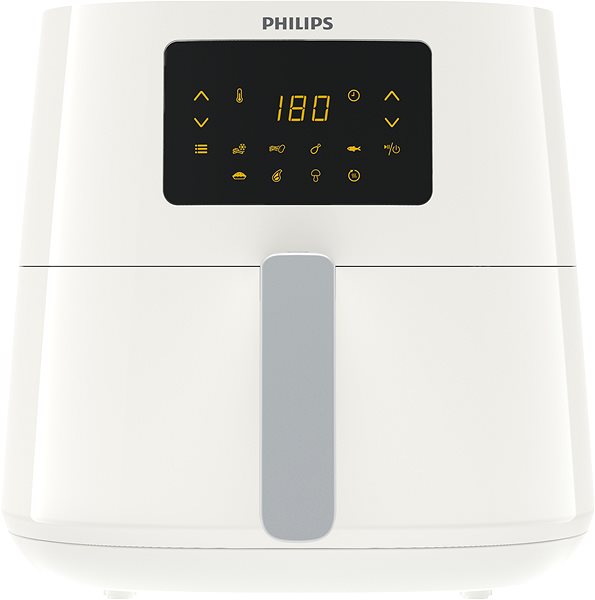 Fritőz Philips Airfryer XL Essential HD9270/00 ...