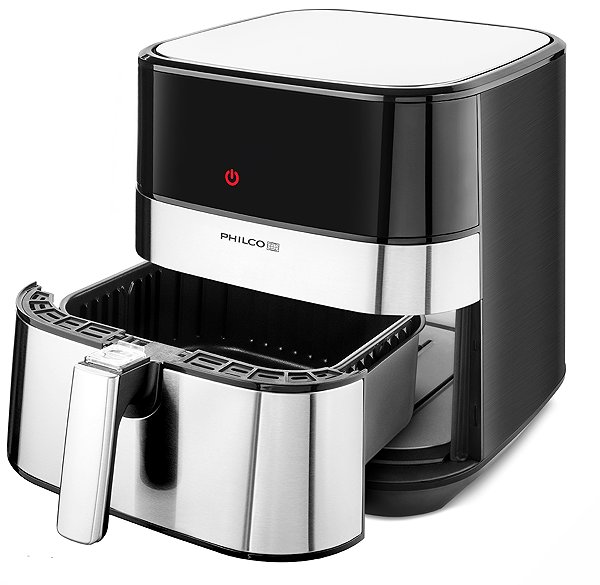 Airfryer PHILCO PHAF 5000 ...