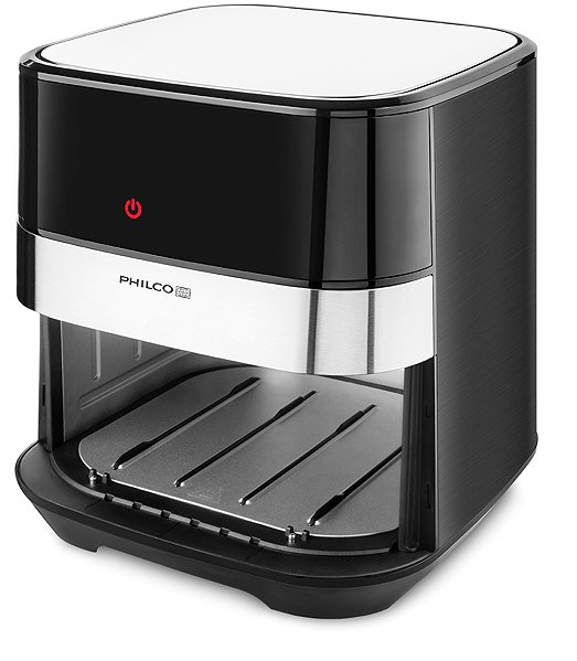 Airfryer PHILCO PHAF 5000 ...
