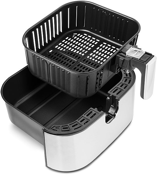 Airfryer PHILCO PHAF 5000 ...