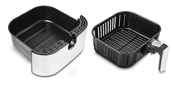 Airfryer PHILCO PHAF 5000 ...