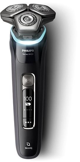 Philips Series 9000 Wet & Dry Shaver S9980/59 .
