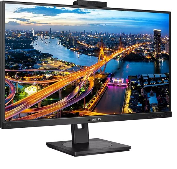 Monitor 27