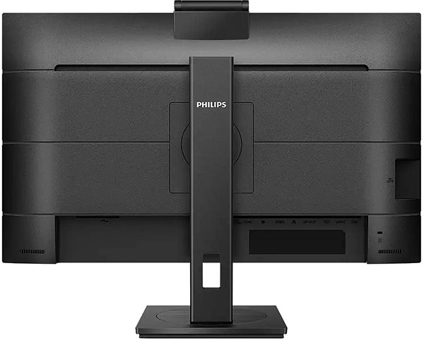 Monitor 27