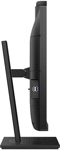Monitor 27