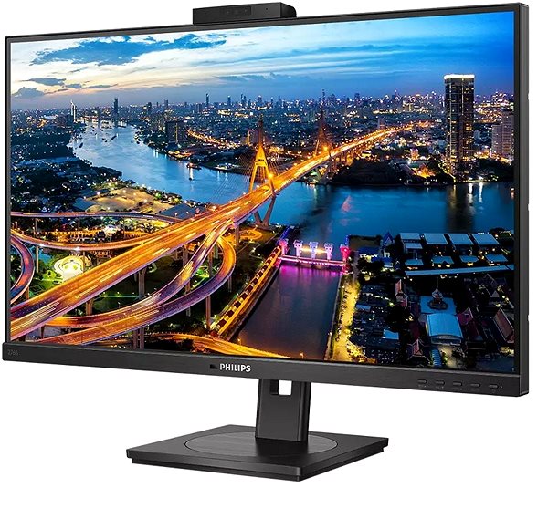 Monitor 27