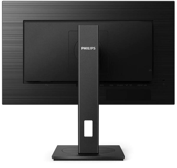 Monitor 27