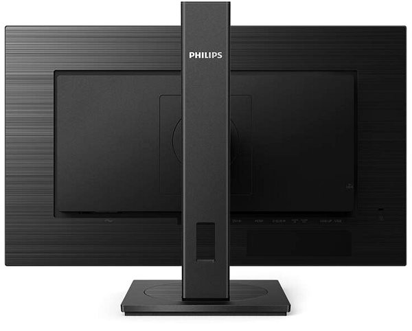 Monitor 27