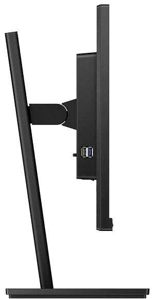 Monitor 27