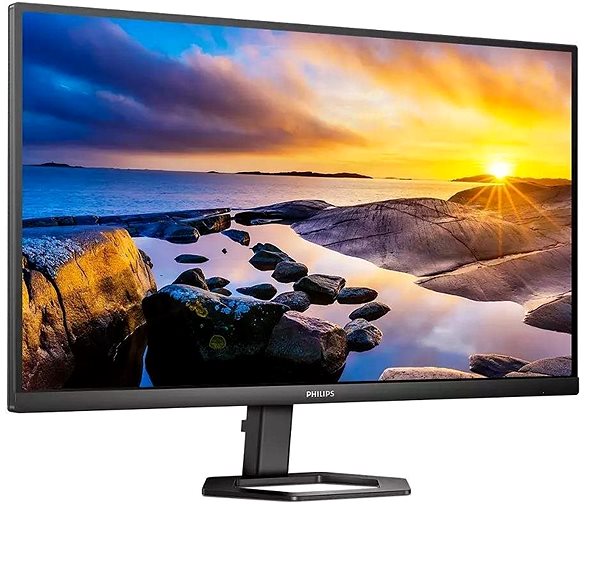 Monitor 27