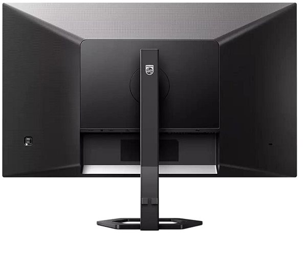 Monitor 27