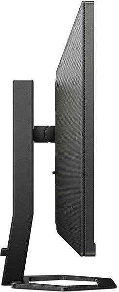 Monitor 27