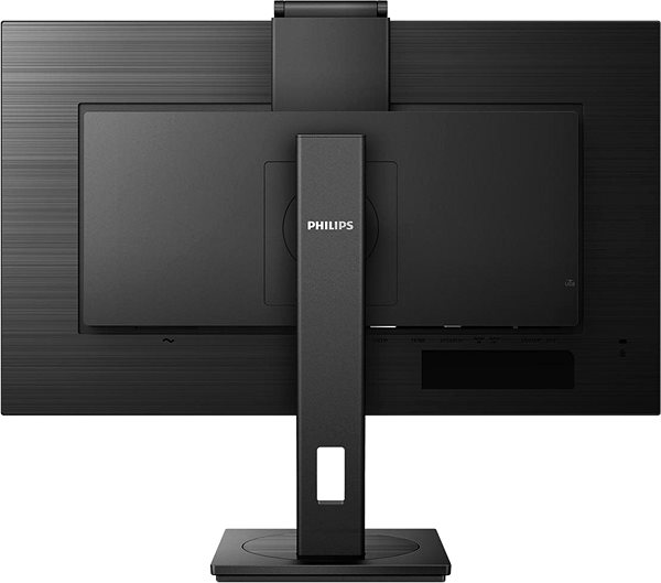 Monitor 27