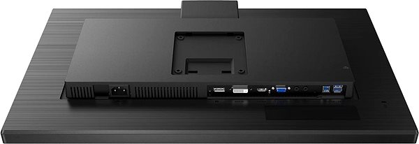 Monitor 27