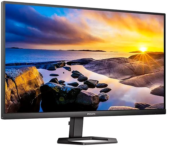 Monitor 27