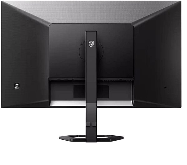 Monitor 27