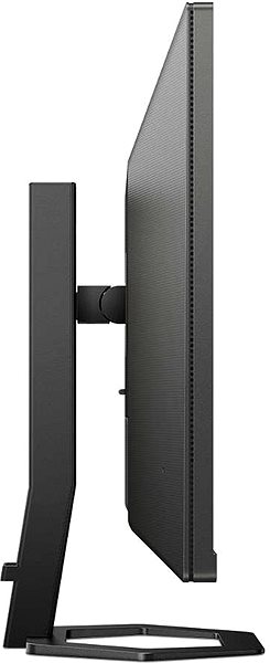 Monitor 27