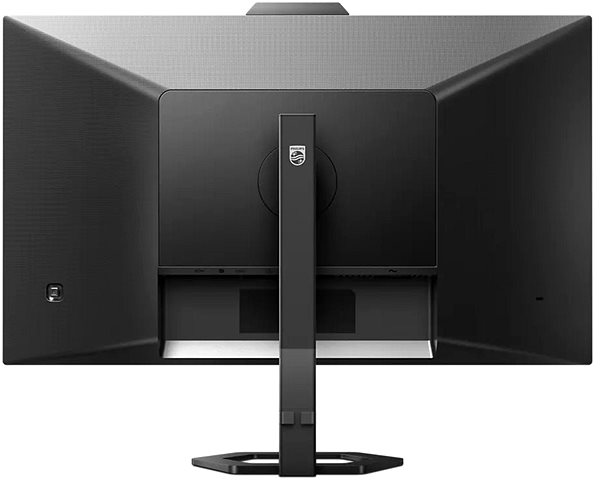 Monitor 27