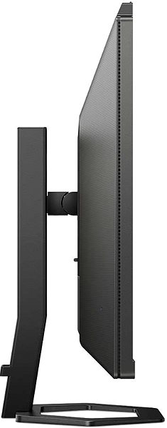 Monitor 27