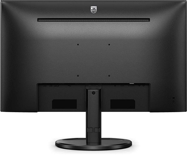 Monitor 27