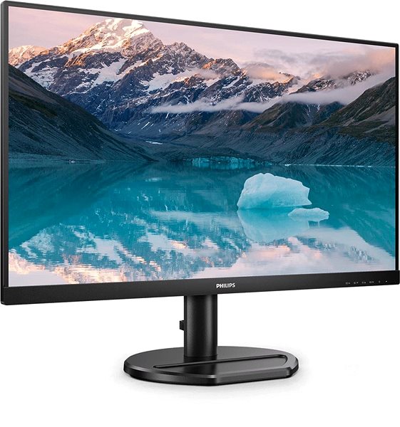Monitor 27
