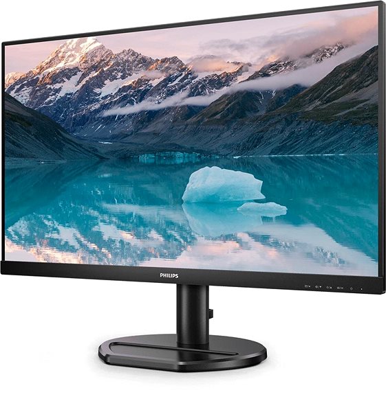 Monitor 27